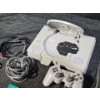 Image 2 : Original Sony PlayStation with Controller, Cords and Games