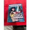 Image 2 : Wonder Woman & Xena TV Series DVD Collection