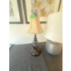 Image 4 : Lamp Collection , Floor Lamp 63H