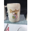 Image 4 : China, Ceramic Mugs & Collectable Plastic Cups 