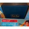 Image 4 : Claassic Board Games Staples - RISK Trivial Pursuit Clue Battleship & more