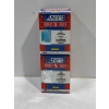 Image 1 : 2 Opened Boxes of Score NHL Hockey Cards