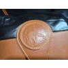 Image 3 : Large Hunting World Duffle Bag 
