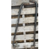 Image 3 : Steel Trailer Hitch and Sway Control Parts