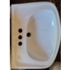 Image 7 : Assorted Toilet and Sink Parts by Foremost and American Standard