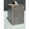 Image 3 : Kodak Brownie Target Six-16 Box Camera