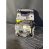 Image 5 : AR Blue Clean 260 Electric Pressure Washer