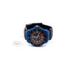 Image 1 : Tag Heuer Professional Divers 200 Meters Black and Red Face Swiss Made