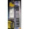 Image 6 : Tool Accessories: DEWALT, Jobmate, Drill Bits, Sockets, Sanding Drums