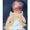 Image 3 : 1929 Patsy Ann Doll 
