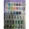 Image 2 : Large Collection of Beads for Jewelry Making