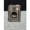 Image 2 : Kodak Target Six-20 Brownie Camera