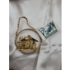 Image 3 : Christmas Collection - Musical Walking Santa Coconut Nativity & More
