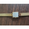 Image 3 : Ladies Timepiece Collection - Citizen Quartz Gold Tone w/ Anne Klein & Philip Stein