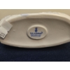 Image 5 : LLADRO 1989 Quartz Porcelain Clock (Clock Hands Need Repair) - 6W, 2D, 6T 