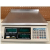 Image 1 : Kilo Tech Model S-2000 Commercial Scale