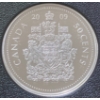 Image 4 : 2008 Canadian Proof Set 92.5% Silver 1.719 Troy Ounces
