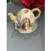 Image 5 : Decorative Figurines and Home Decor