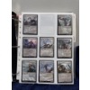 Image 24 : MTG Binder of Various Sets from 2015 (listed in desc)