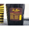 Image 4 : Vintage 1 Litre Sealed Bottle of Tia Maria Coffee Liqueur with Original Box