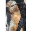 Image 5 : Assorted Fur Collars
