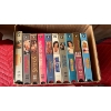 Image 2 : Collection of VHS Playboys 
