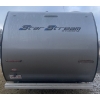 Image 29 : 2008 Star StreamTravel Trailer by Starcraft "Gorgeous" Viewing Available By Appointment
