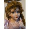Image 7 : Creepy Doll Collection - May Be Haunted lol 30T