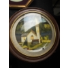 Image 7 : Decorative Plates