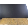 Image 2 : Landscape Art - Scroll