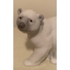 Image 2 : Lladro Porcelain Polar Bear - 4x5
