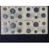 Image 3 : 1970 Canadian Uncirculated Coin Sets