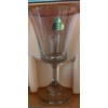 Image 5 : Royal Albert 25th Anniversary Bone China with WMF-Ikora and Dema Wine Glasses