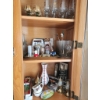 Image 1 : Assorted Barware and Home Decor