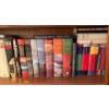 Image 3 : Assorted Easy Reads - Book Collection Harry Potter & More