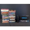 DVD & Entertainment Collection 