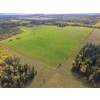 Image 4 : 108 ACRES | FARM • RECREATION • INVESTMENT Located in Clearwater County Alberta