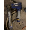 Image 9 : Construction Tools Including Nail Gun, Sanders, and Tile Cutter