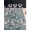 Image 2 : Findlandia Martini Glasses (12)