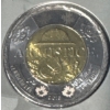 Image 5 :  2018 Royal Canadian Mint Armistice Commemorative Collector Keepsake