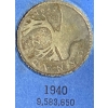 Image 6 : Canadian Silver Quarters Collection
