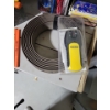 Image 1 : Useful Garage Finds - MIscellanius Butane Tank Stud Finder Multimeter & More