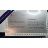 Image 5 : Royal Canadian Mint 1992 Specimen Coin Set with Original Box and Certificate