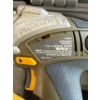 Image 3 : Pair of Mastercraft Maximum Cordless Wrench/Drivers in Cases,  Model No. 54-0070-4