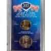 Image 3 : Collectable American Coins