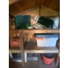 Image 1 : Misc Garden Supplies
