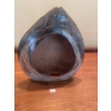 Image 1 : Akiko Kohana--Freestyle Ikebana Container
