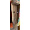 Image 3 : Wooden Tribal Mask - 21L