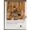 Image 8 : Canadian Commemorative Coins and Official Mint Sets