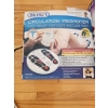 Image 3 : Dr. Hos Circulation Promoter, 6-Motor Massaging Cushion, Cane Ice Grip, and Two Adjustable Canes
